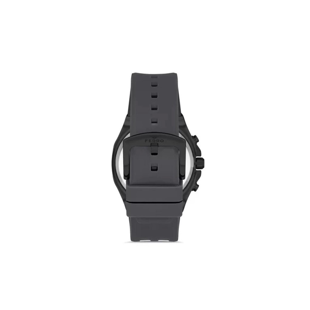 Наручний годинник Ferro FM31307D-Y - зображення 3