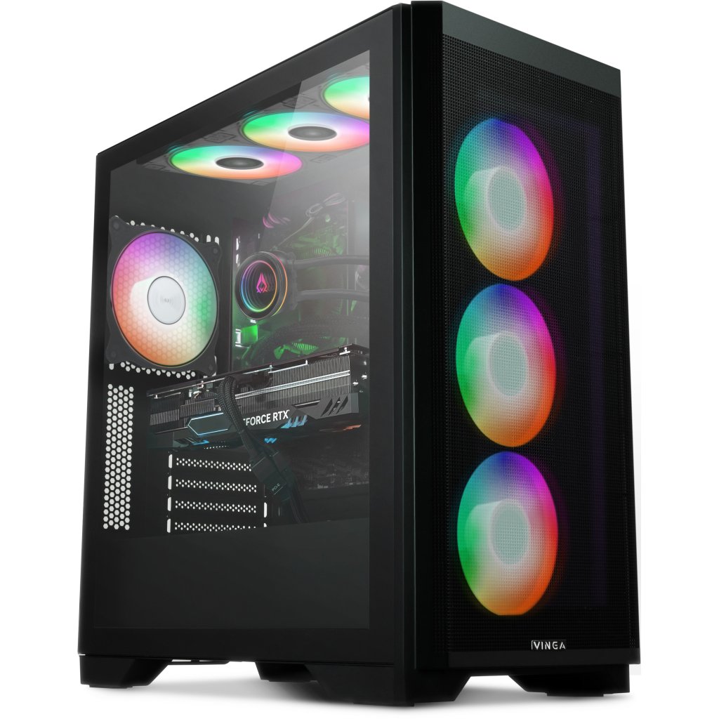 Комп'ютер Vinga Odin D7099 (I9M32G4090.D7099) - зображення 1