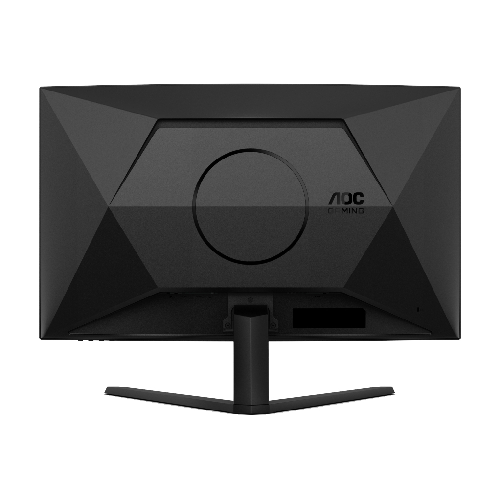Монітор AOC CQ32G4VE - зображення 6