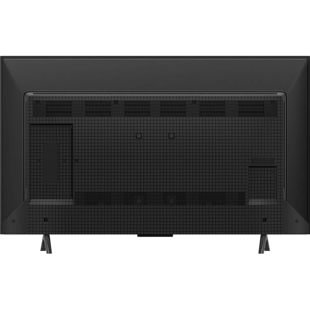 Телевізор TCL 43C655 - зображення 4