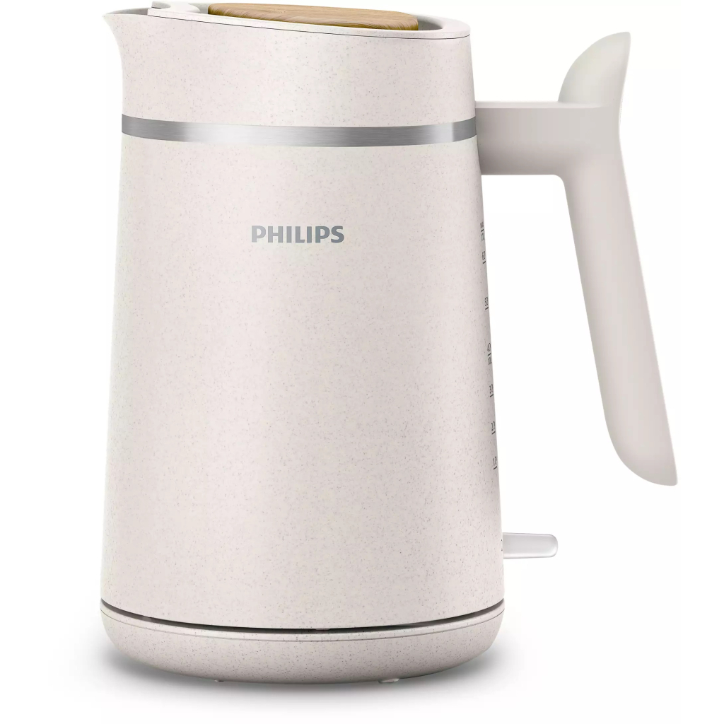 Електрочайник Philips HD9365/10 - зображення 1