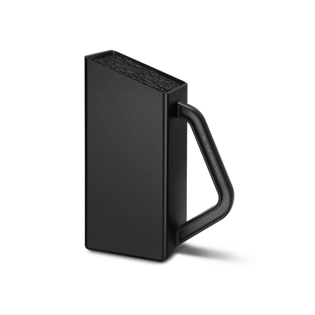 Підставка для ножів Victorinox Cutlery Block Large (7.7033.03) - изображение 1