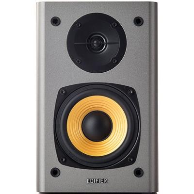 Акустична система Edifier R1000T4 Brown - зображення 2