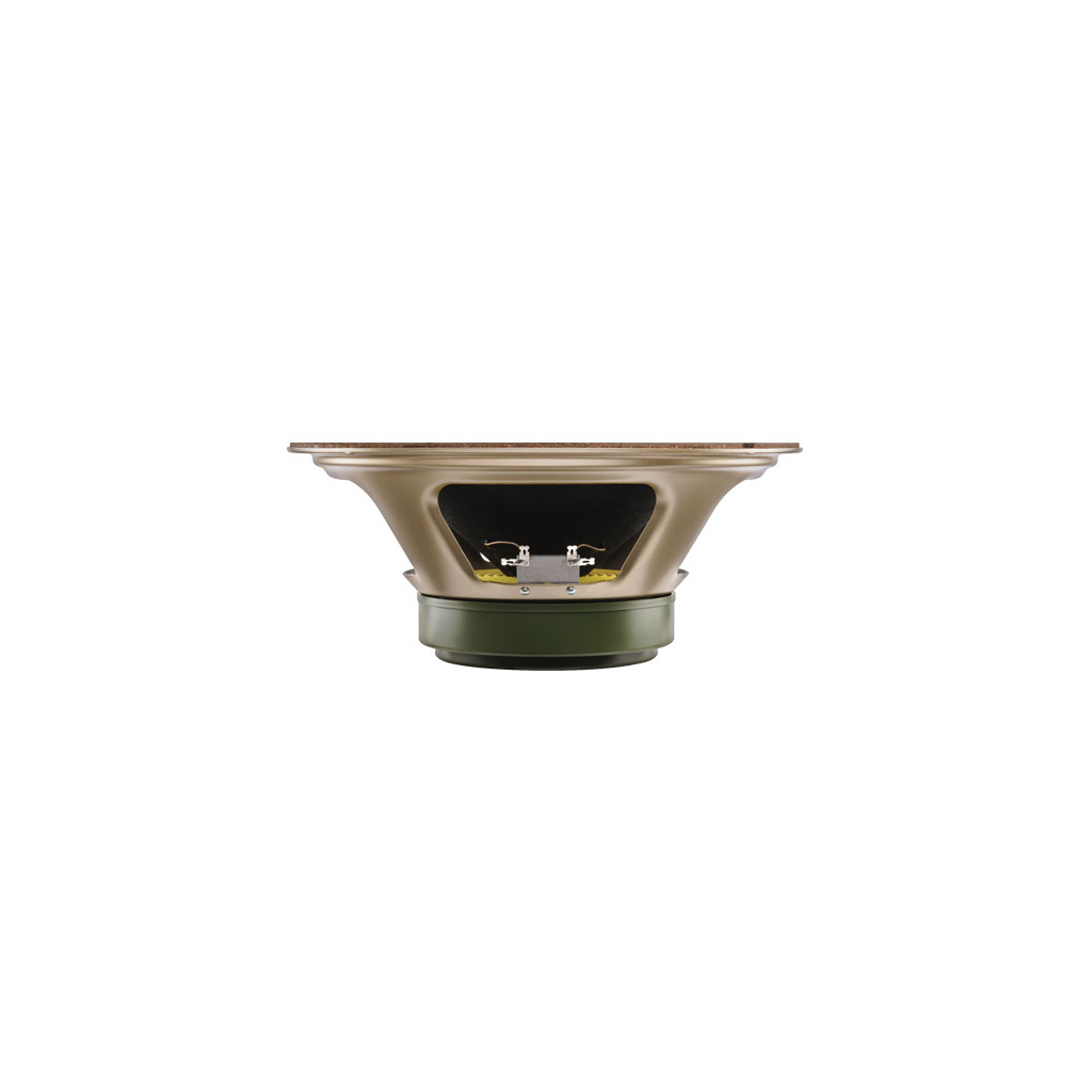 Гітарний динамік Celestion G12M Greenback (16Ω) (T1221BWD) - изображение 2