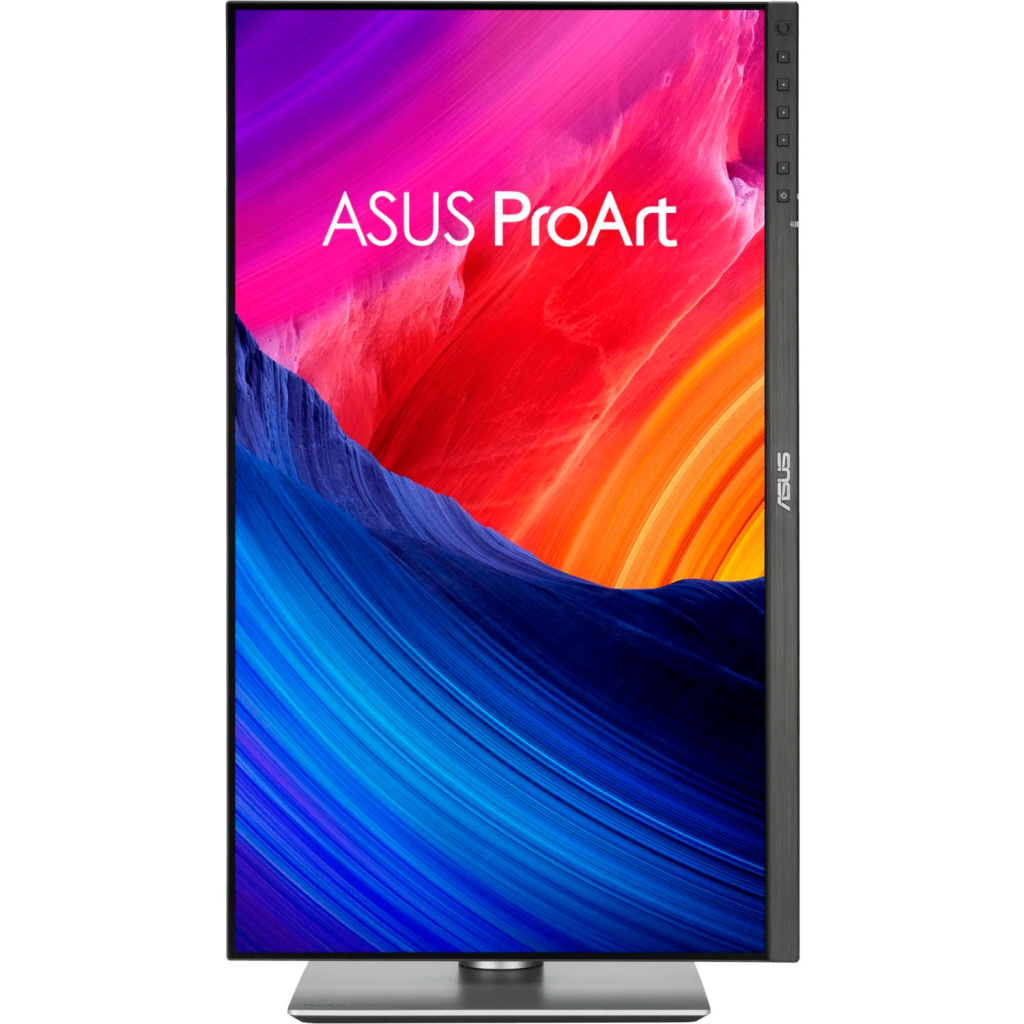 Монітор ASUS ProArt PA27JCV - зображення 6
