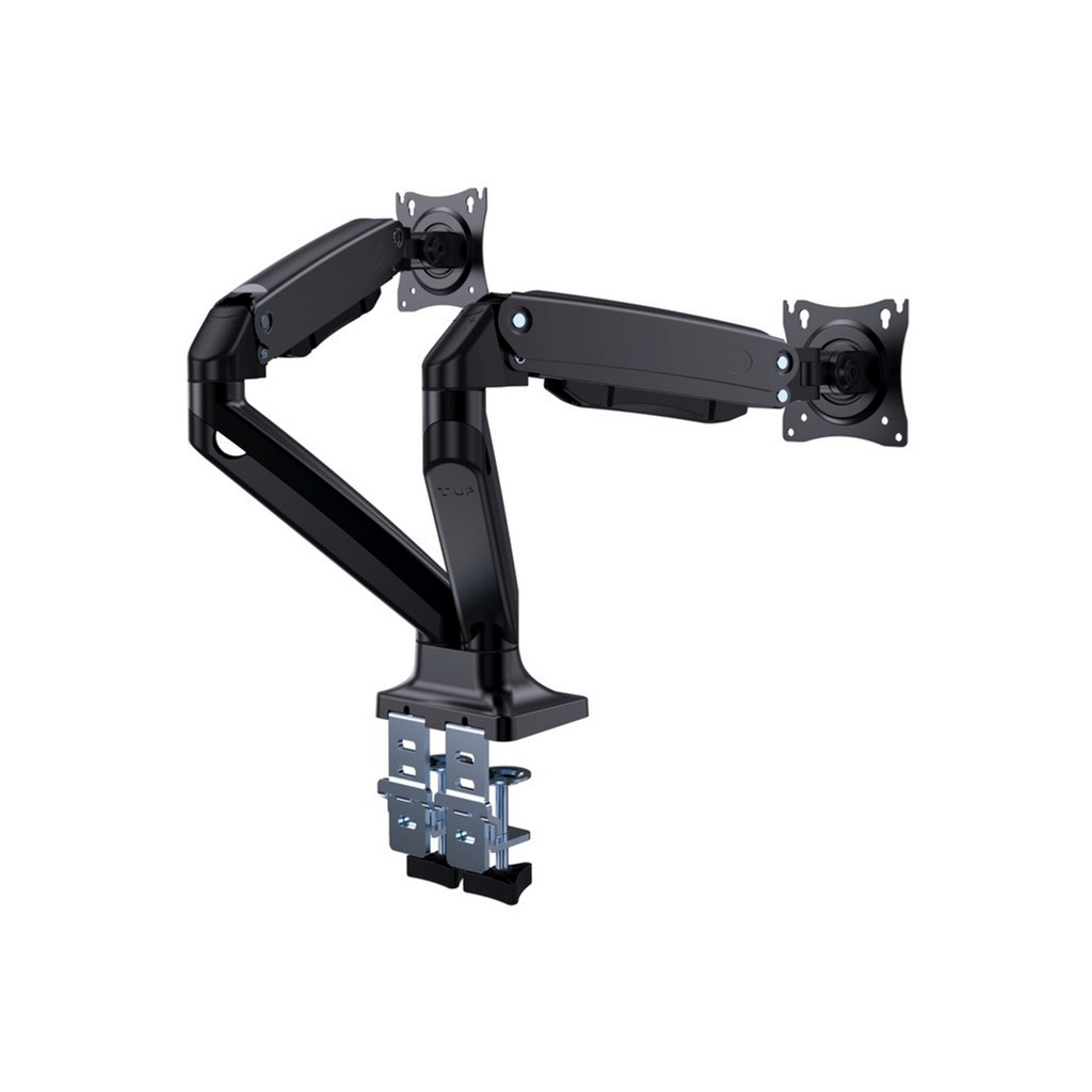 Кронштейн Gembird MA-DA2-03 - зображення 4