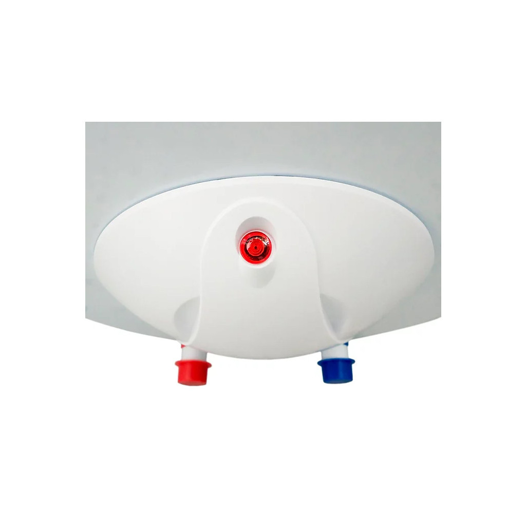 Бойлер PRIME Technics PWH 50 S (PWH50S) - зображення 5