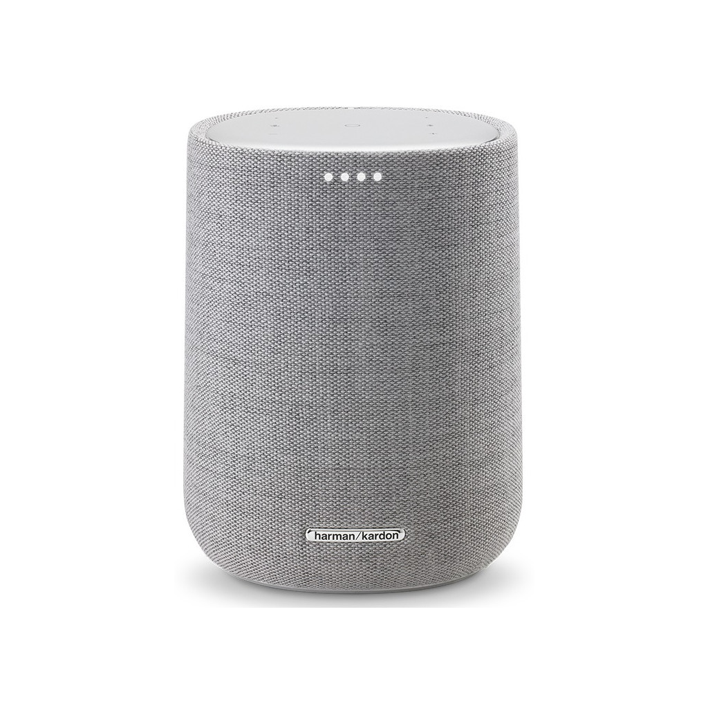 Акустична система Harman Kardon Citation ONE Grey (HKCITATIONONEGRYEP) - зображення 2
