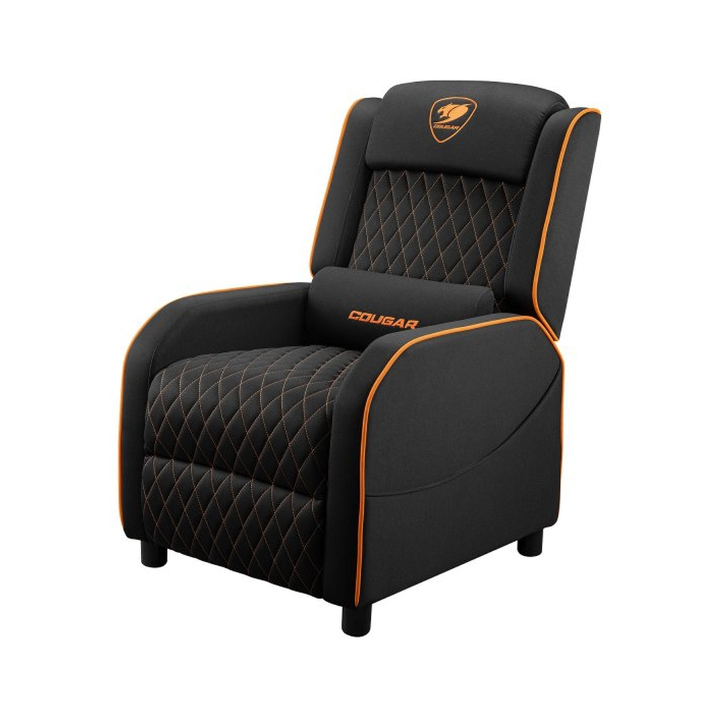 Крісло ігрове Cougar Ranger One - зображення 3