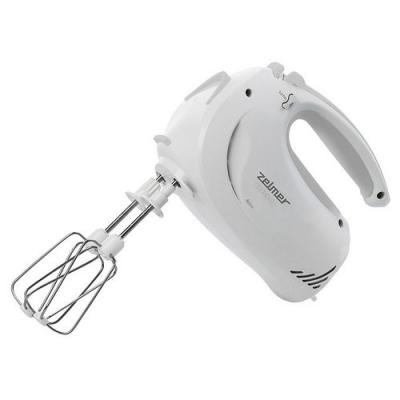 Міксер Zelmer 481.7 Symbio - зображення 2