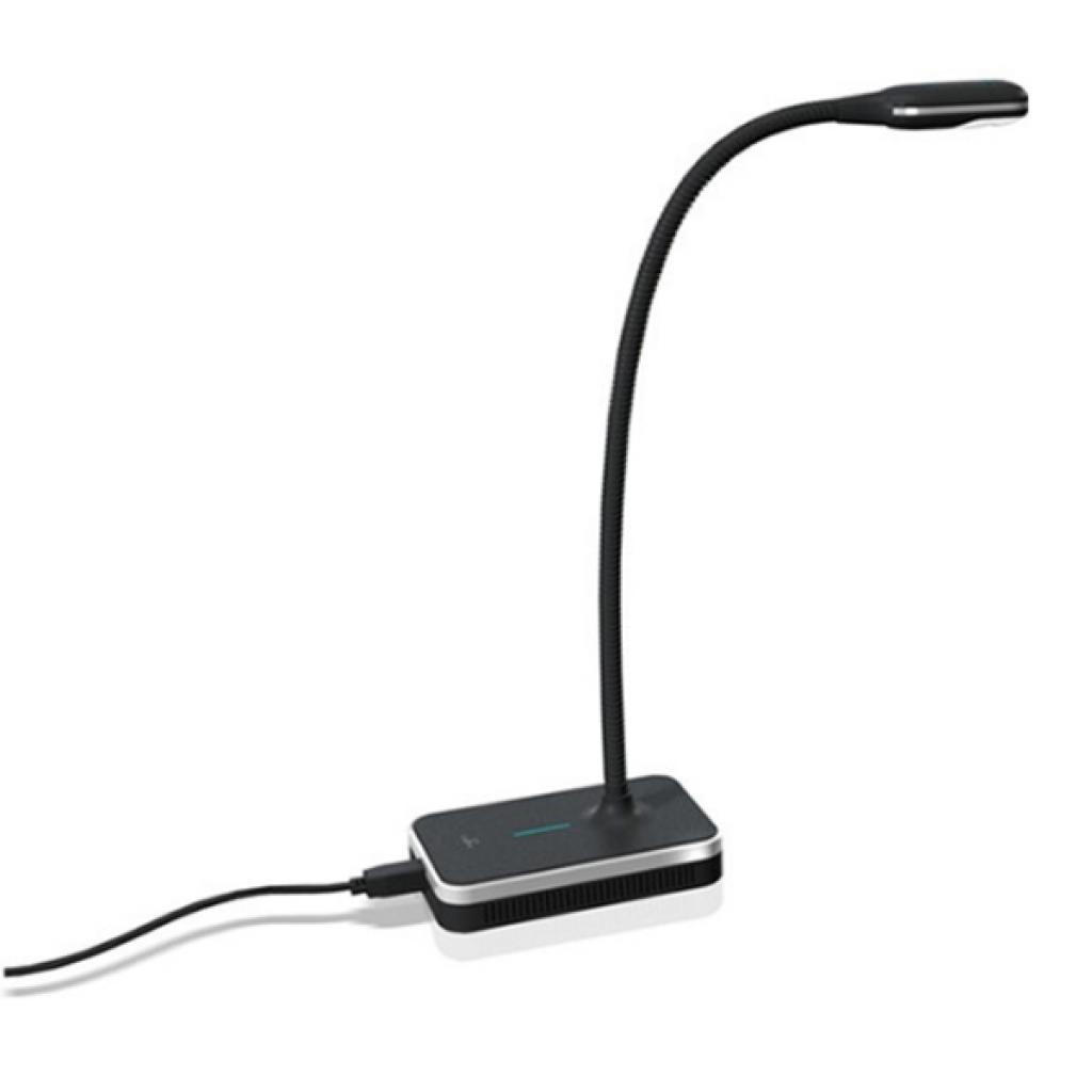 Документ камера Eloam VH800A3AF - изображение 2