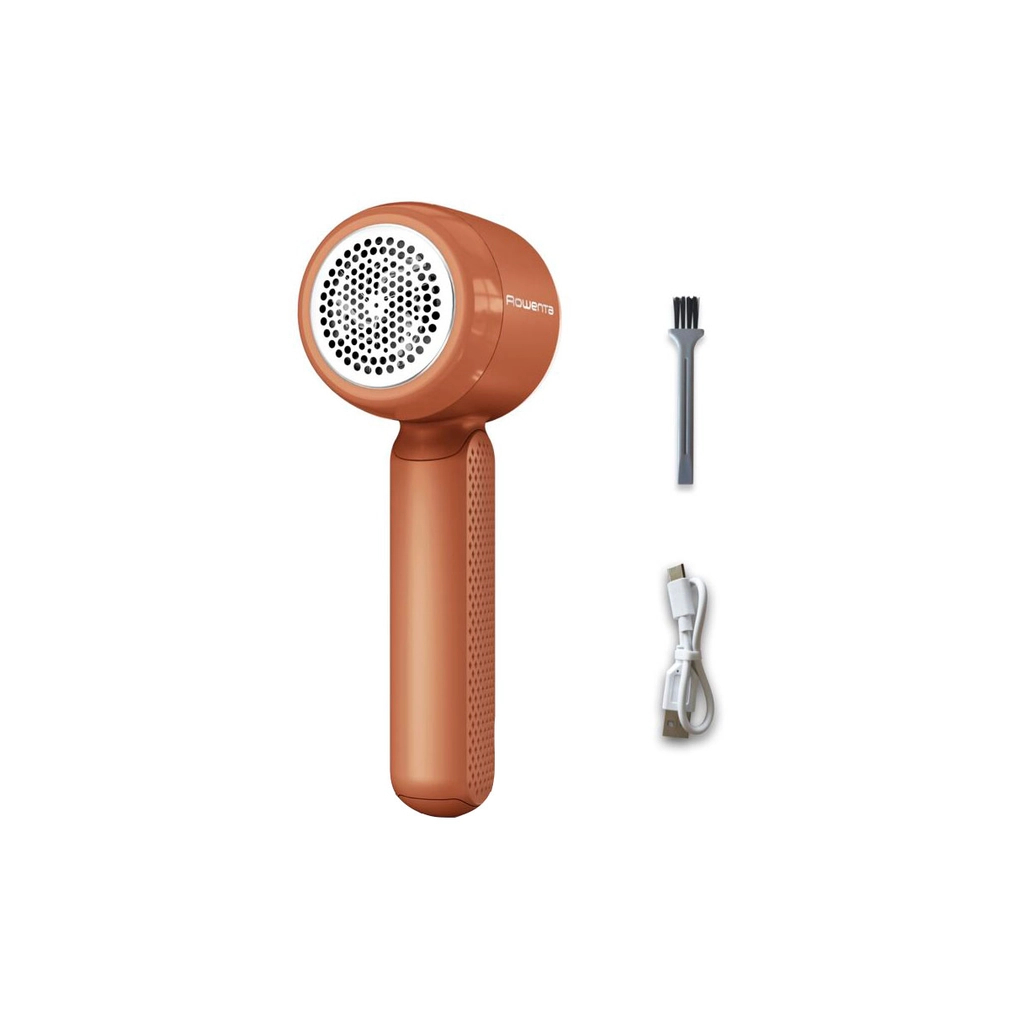 Машинка для чищення трикотажу Rowenta JA8001E0 - зображення 1