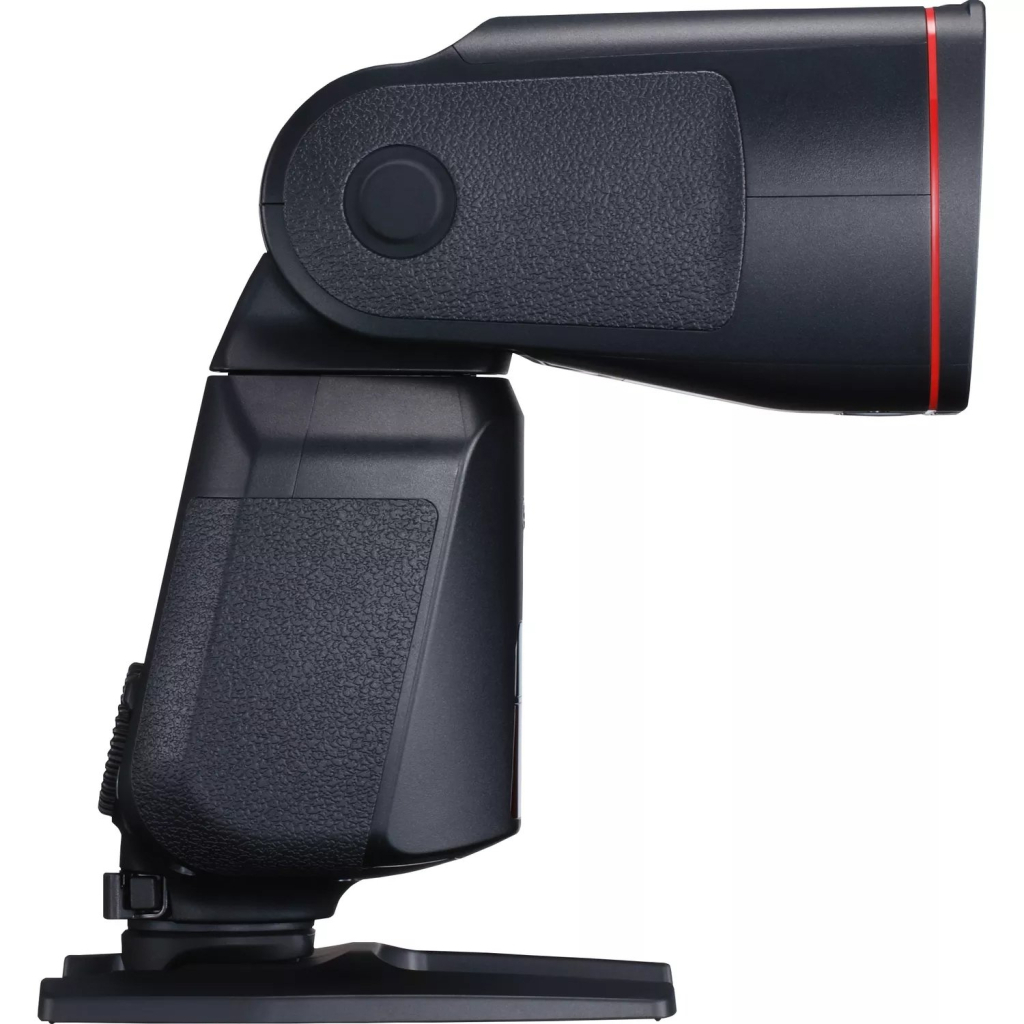 Спалах Canon Speedlite EL-1 (4571C010) - изображение 4