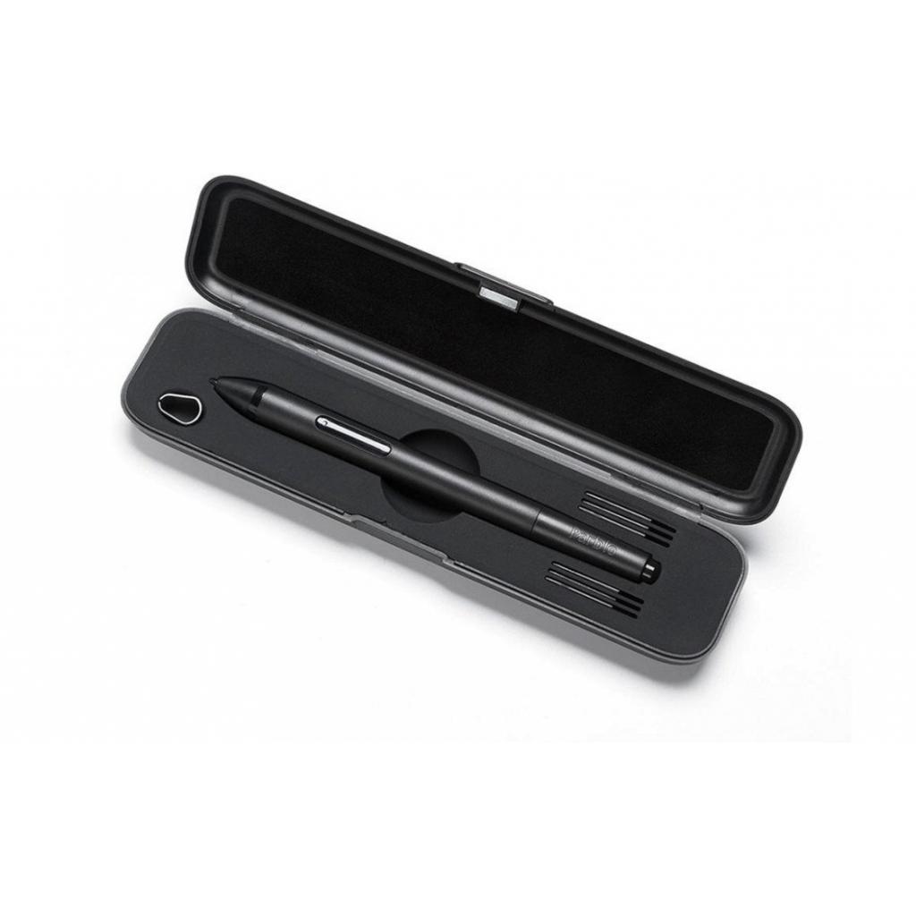 Планшет-монітор Parblo Coast16 - зображення 4