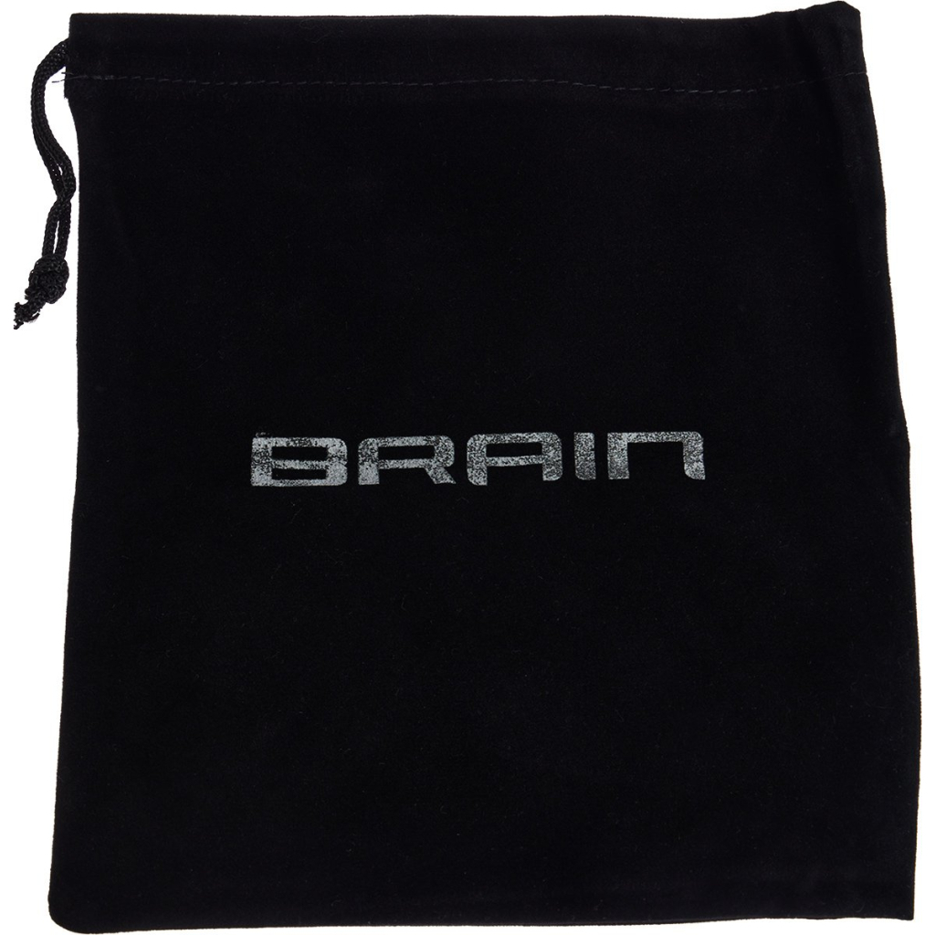 Котушка Brain Blade 5000S 7+1BB 4.51 (1858.55.50) - зображення 6