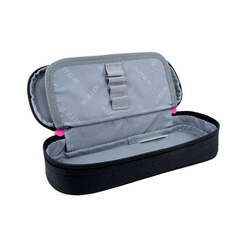 Пенал Kite 599-2 Tokidoki (TK22-599-2) - зображення 4