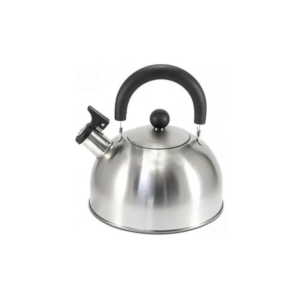 Чайник Gusto 2 л (GT-1410-20) - зображення 1