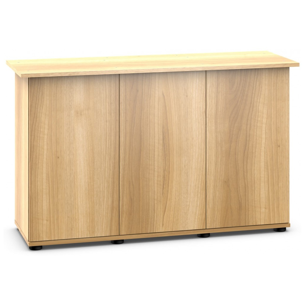 Підставка для акваріума Juwel Rio 240 LED світло-коричнева (4022573501285) - изображение 1