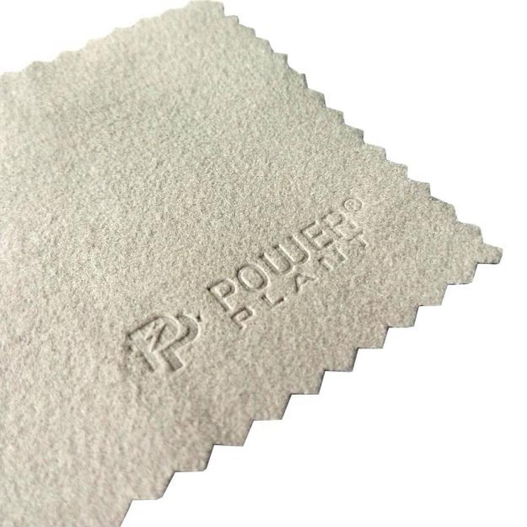 Скло захисне PowerPlant Huawei P9 White 3D (GL604531) - зображення 3