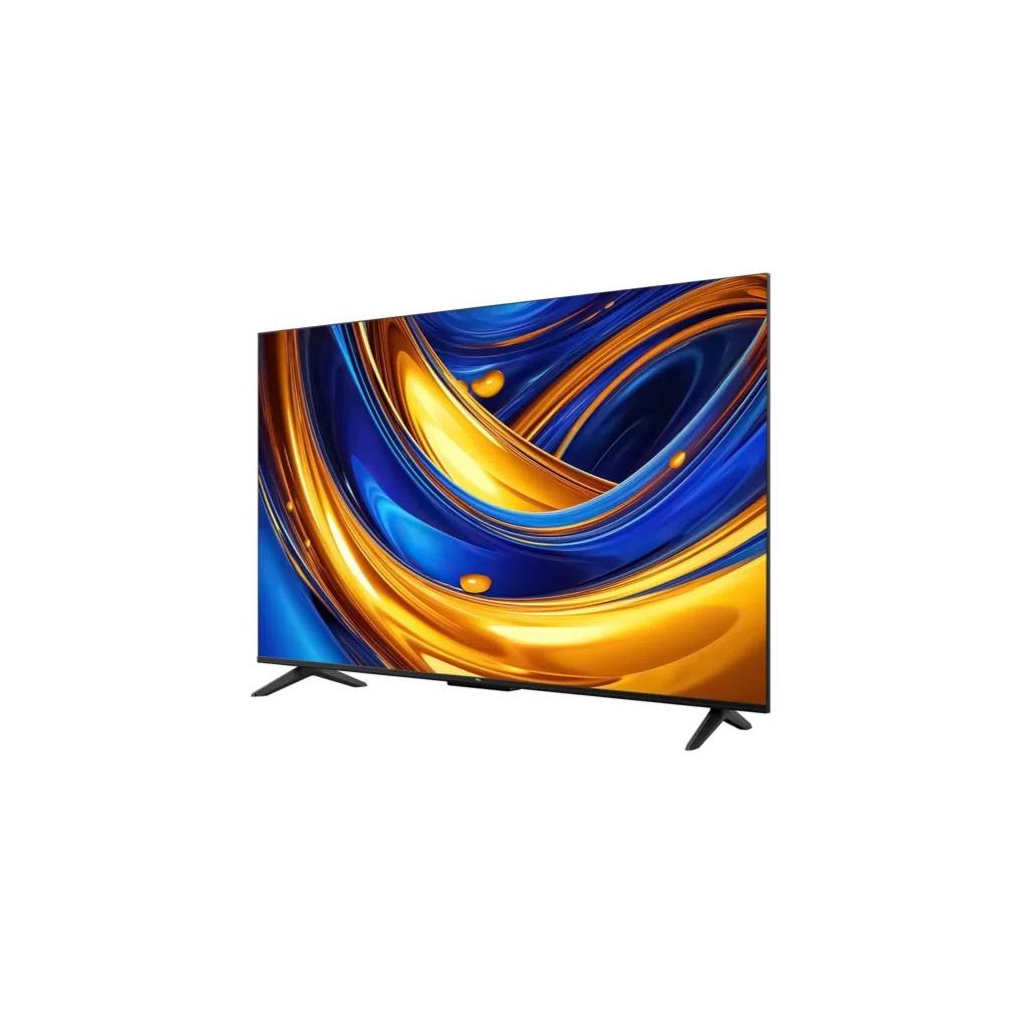 Телевізор TCL 55P69B - зображення 2