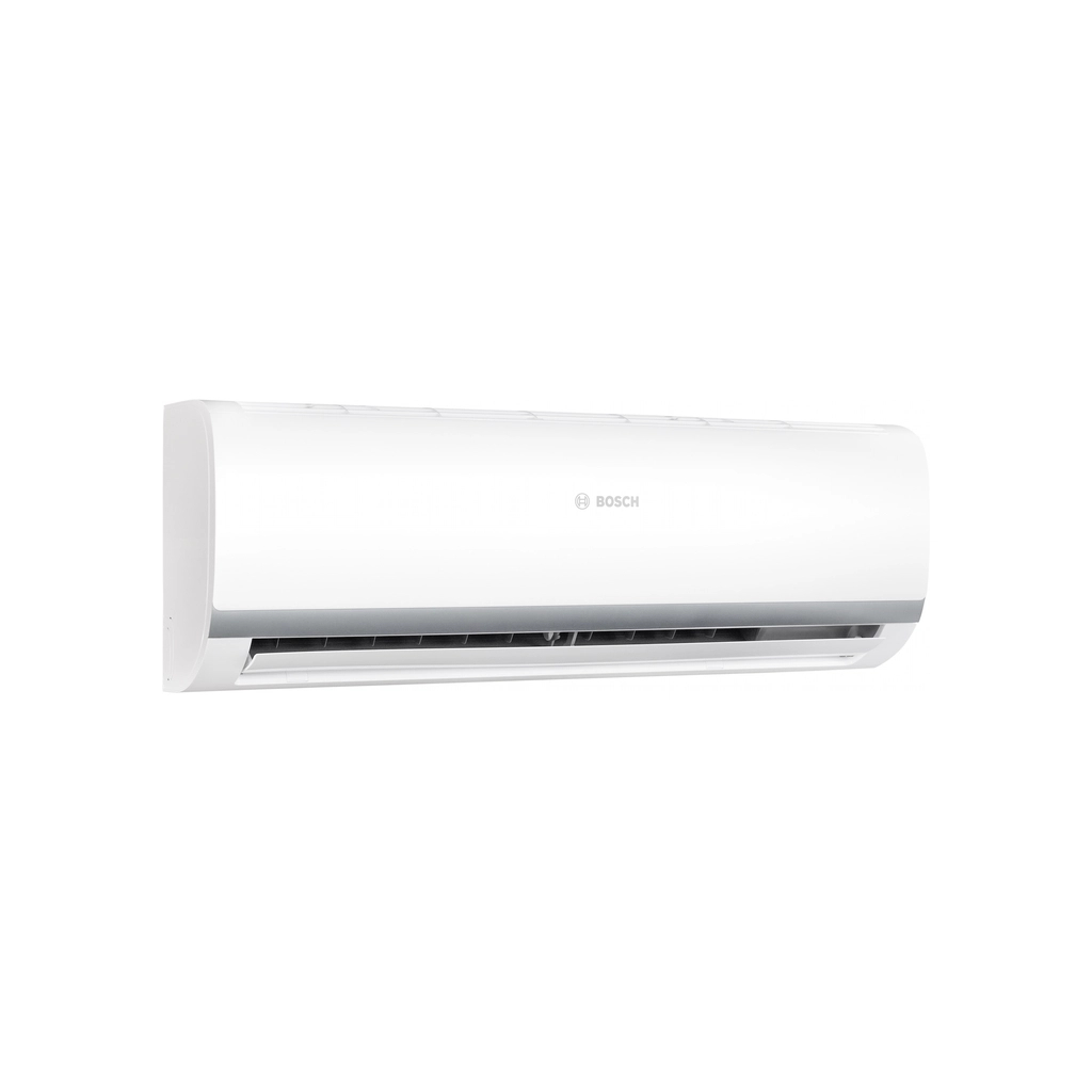 Кондиціонер Bosch CL2000 RAC 2,6 (7733702188) - изображение 4