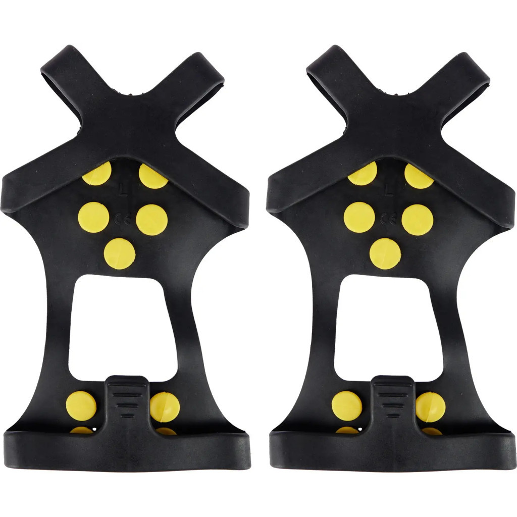 Льодоступи Viking Fishing Ice Walker L (1919.00.03) - зображення 1