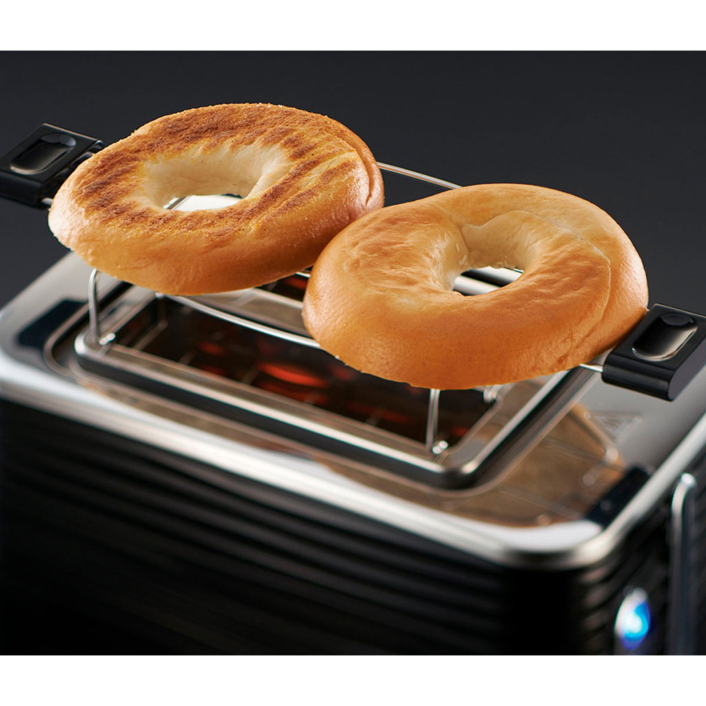 Тостер Russell Hobbs 24371-56 - зображення 5