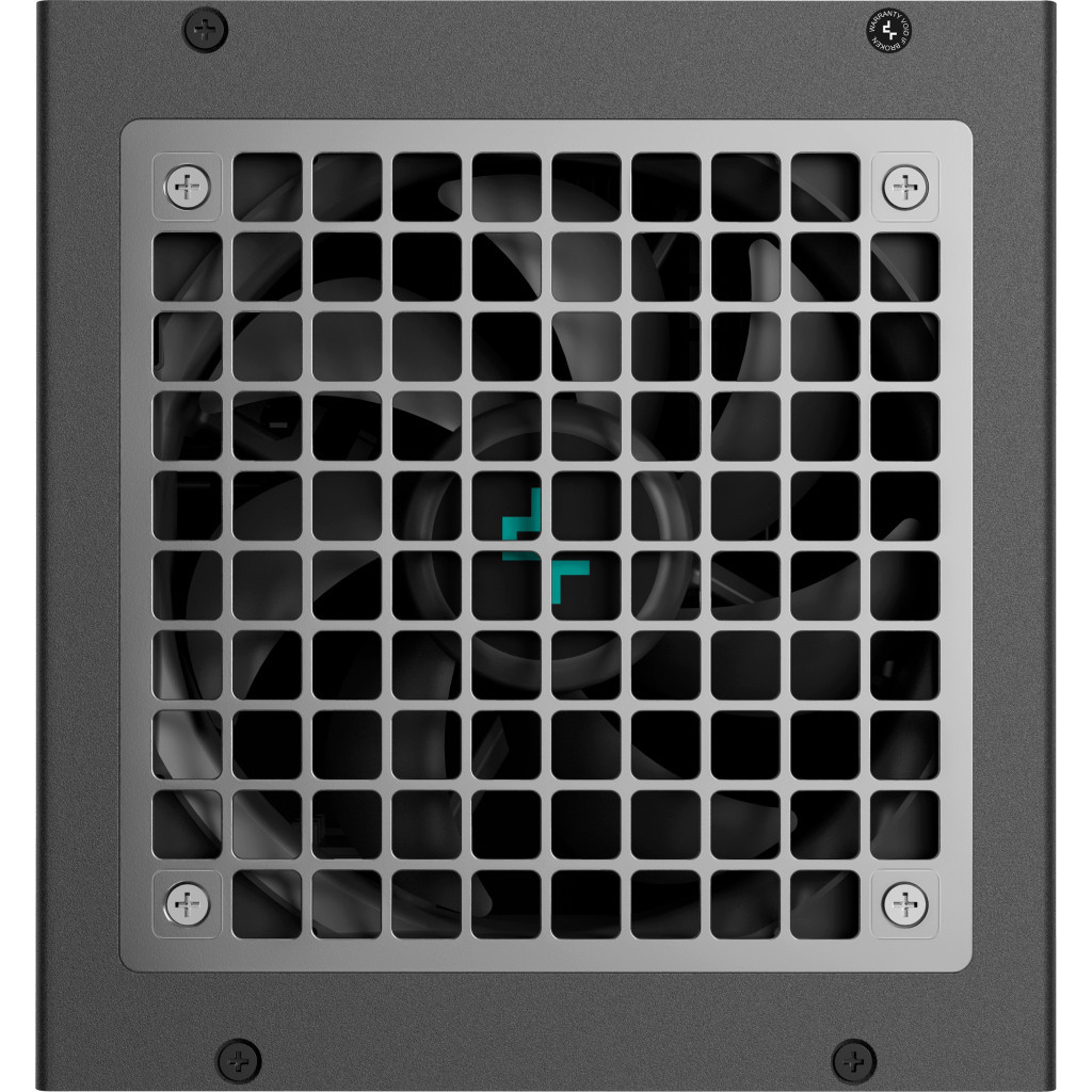 Блок живлення Deepcool 1300W PX1300P (R-PXD00P-FC0B-EU) - зображення 3