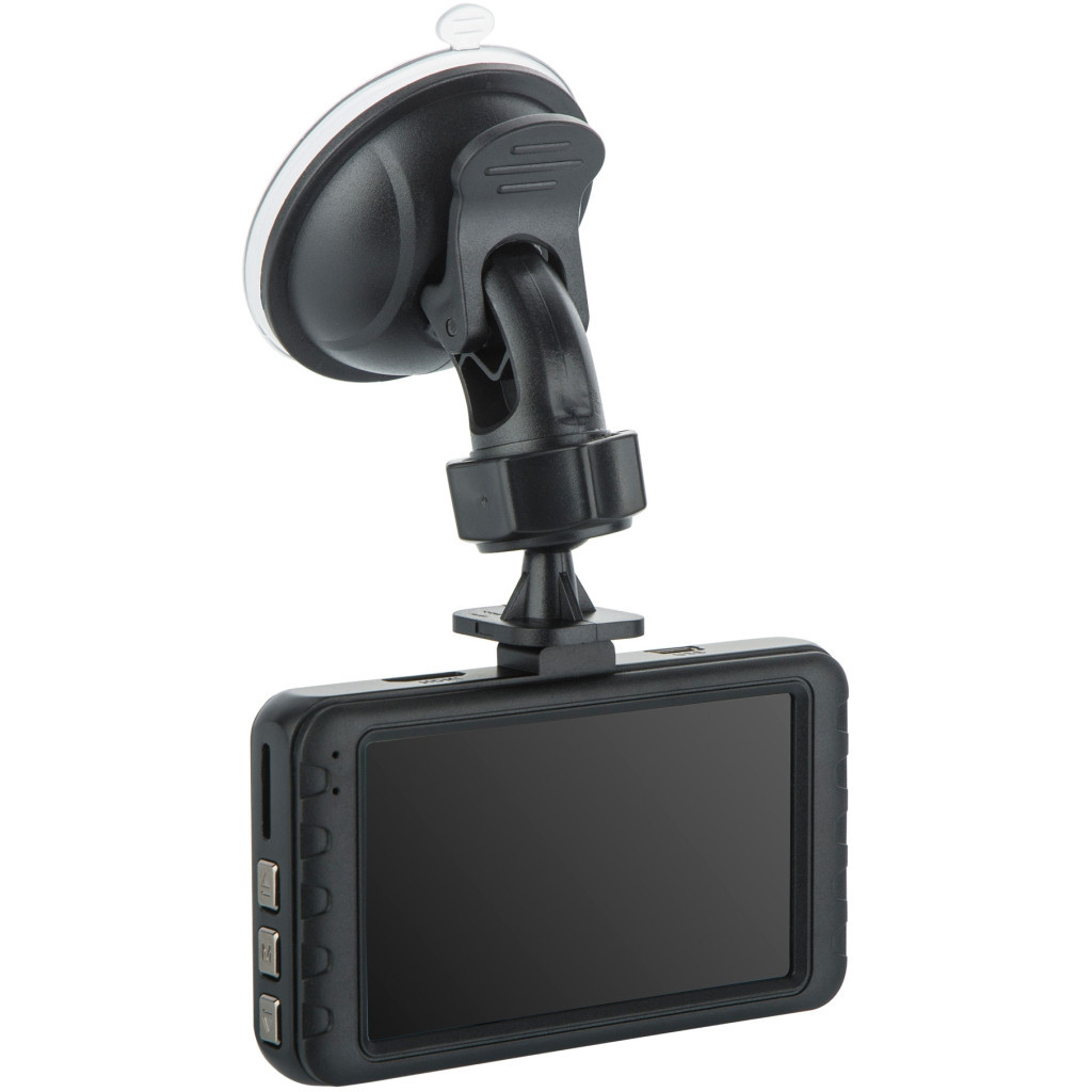 Відеореєстратор Globex GE-112W - зображення 6