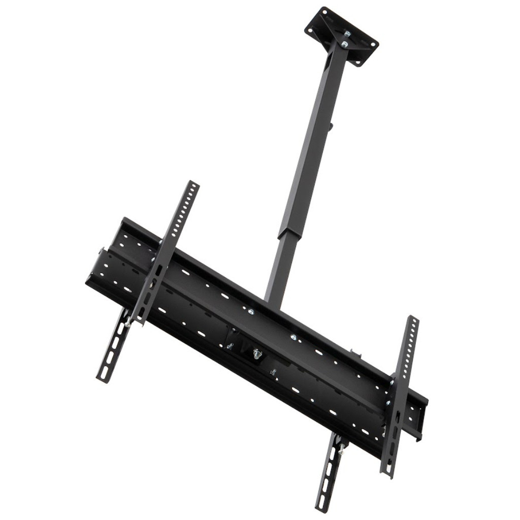 Кронштейн Sector СМ-602Т - зображення 4