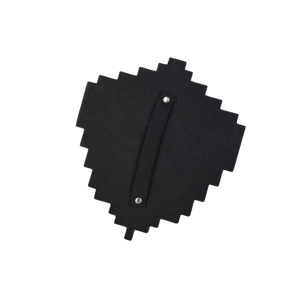 Набір іграшкової зброї Same Toy Пірати EVA (16041Ut) - изображение 3