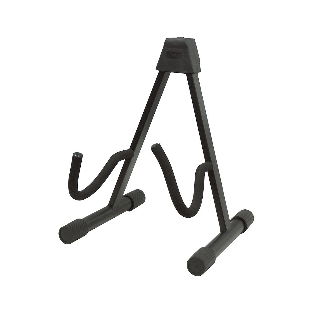 Стійка для гітари SoundKing DG010 - зображення 2