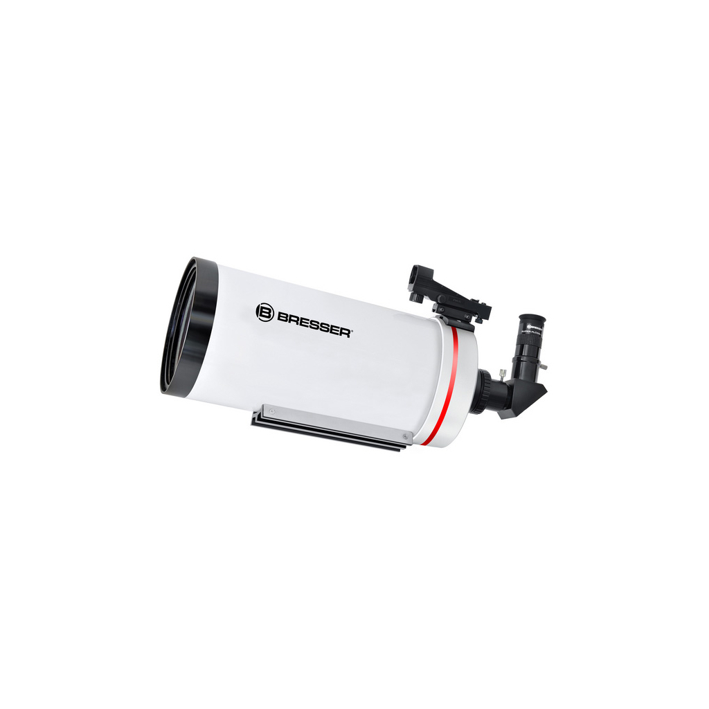 Телескоп Bresser Messier MC-127/1900 EXOS-2 (4727198) (927558) - зображення 4