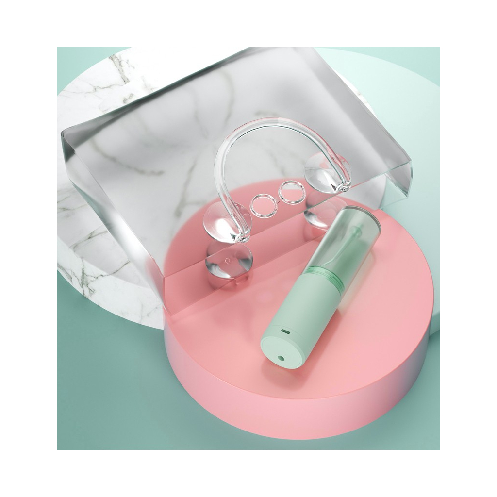 Іригатор Xiaomi Mint3 - изображение 9