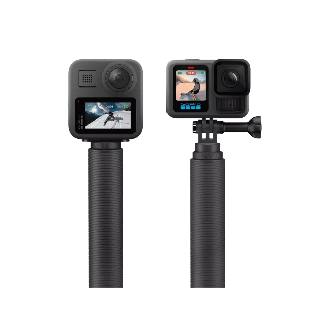 Аксесуар до екшн-камер GoPro Monopod Extension Pole (AGXTM-001) - изображение 3