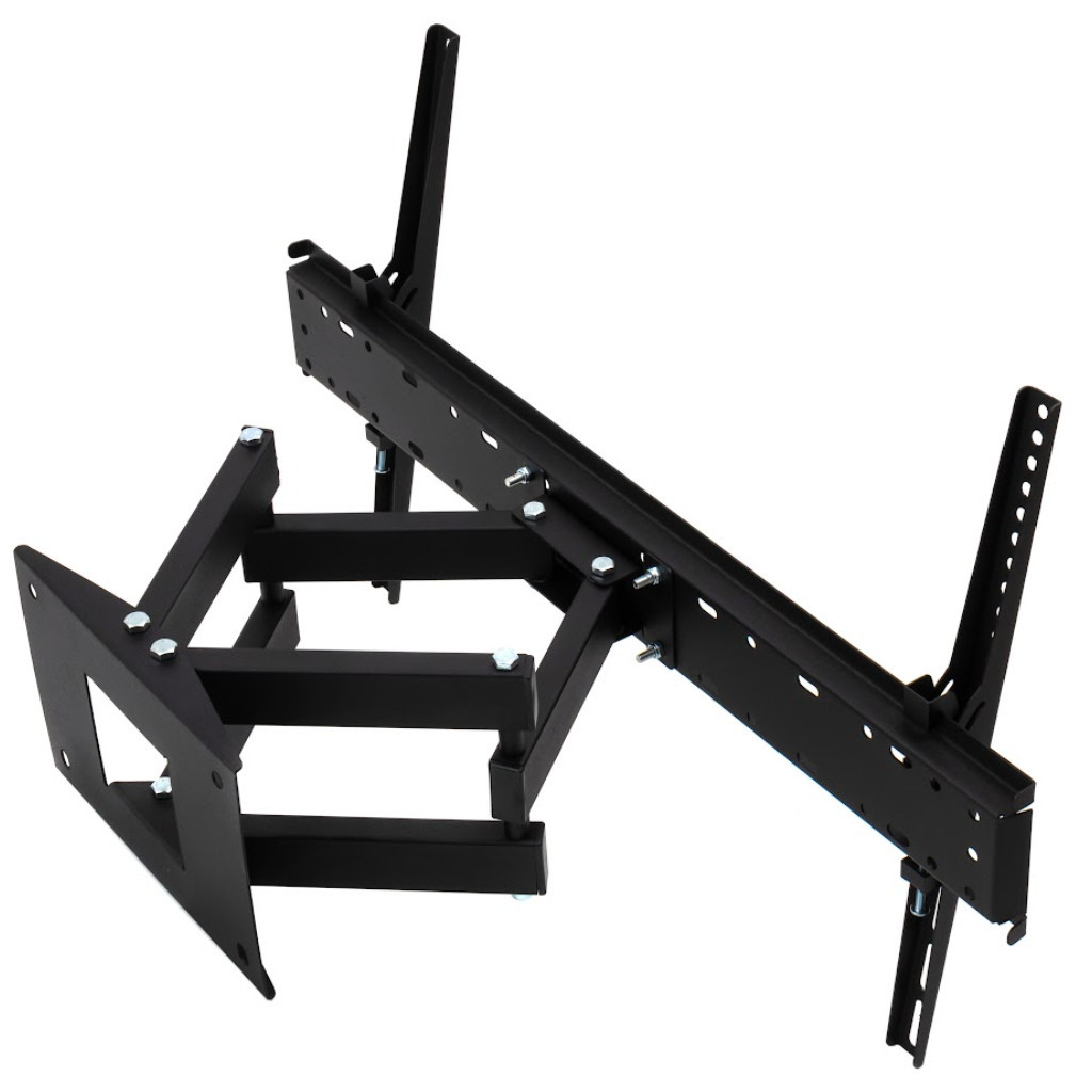 Кронштейн Charmount TV0604T-R6 Black - зображення 7