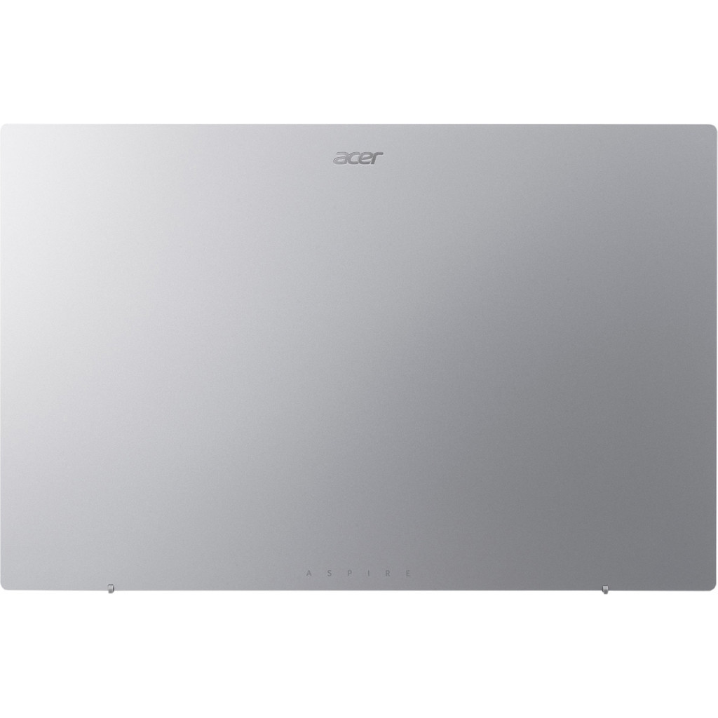 Ноутбук Acer Aspire 3 15 A315-44P (NX.KSJEU.003) - зображення 7