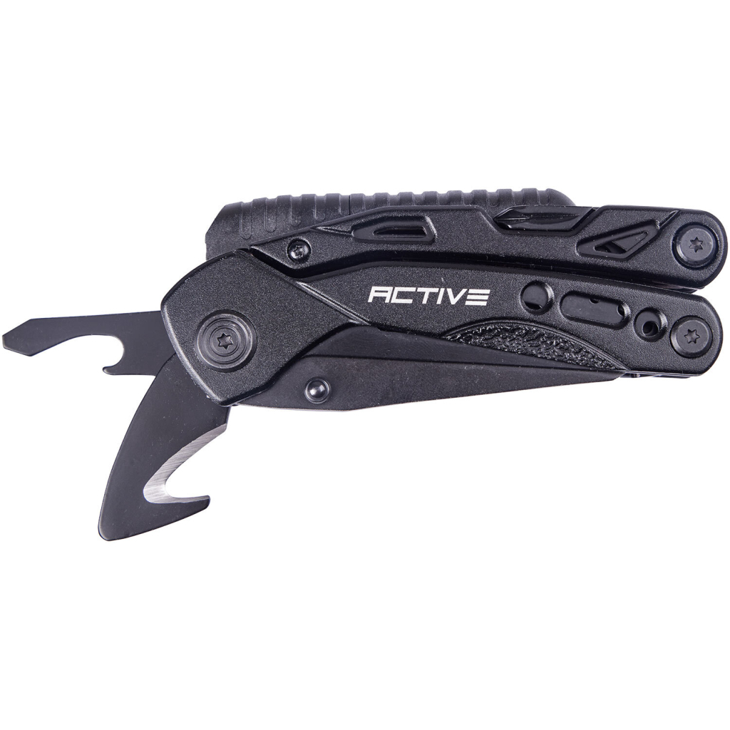 Мультитул Active Firetool (PE82A-5H) - зображення 5