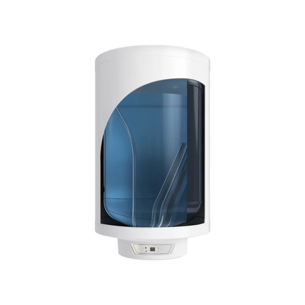 Бойлер Bosch Tronic 8000 Т ES 120-5 2000W BO H1X-EDWRB (7736503149) - зображення 2