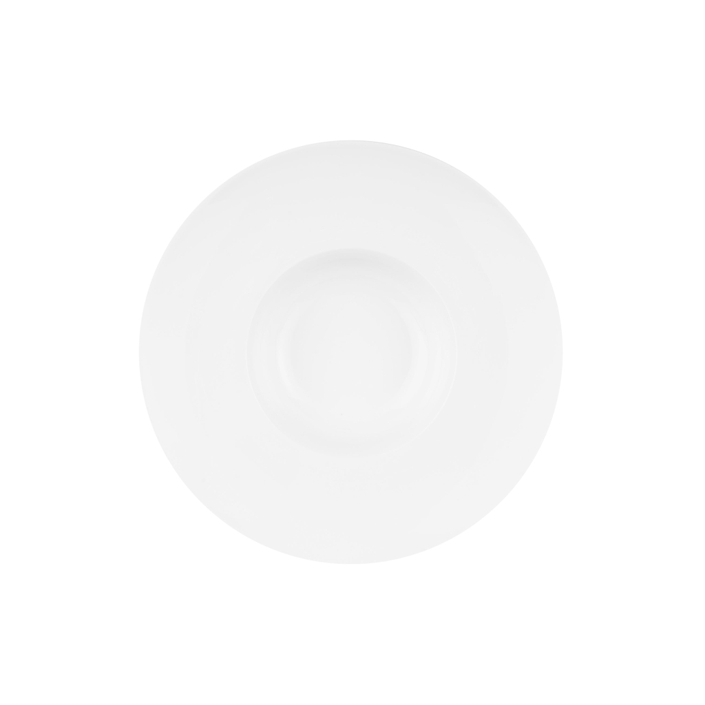 Тарілка Ardesto Imola 30 см (AR3513I) - зображення 8
