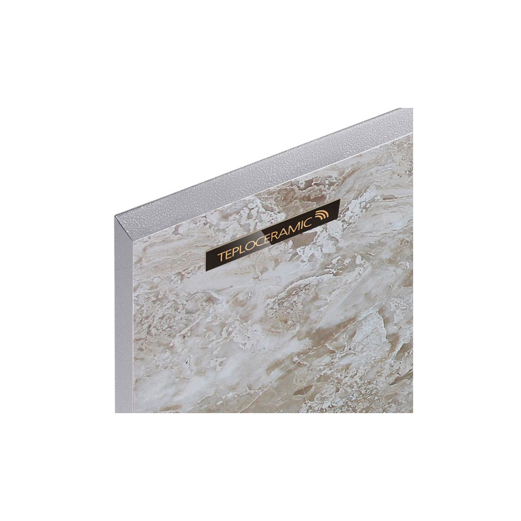 Обігрівач Teploceramic TCM 800 (12073) - зображення 3