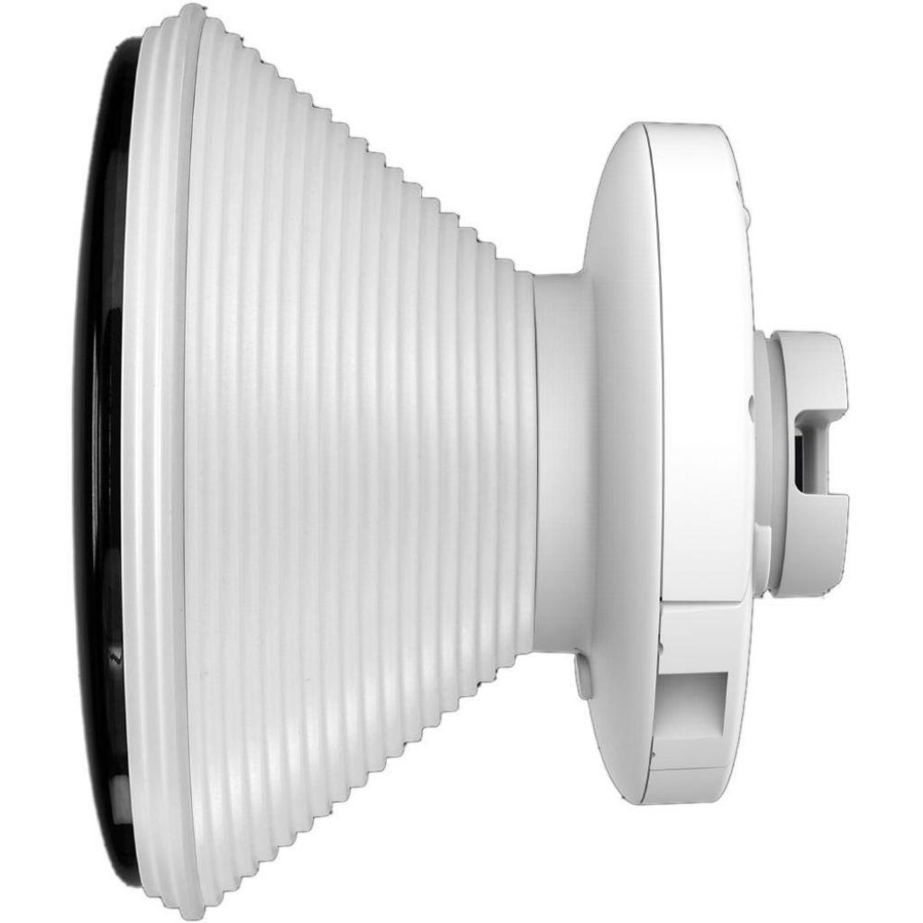 Точка доступу Wi-Fi Ubiquiti IS-5AC - зображення 3