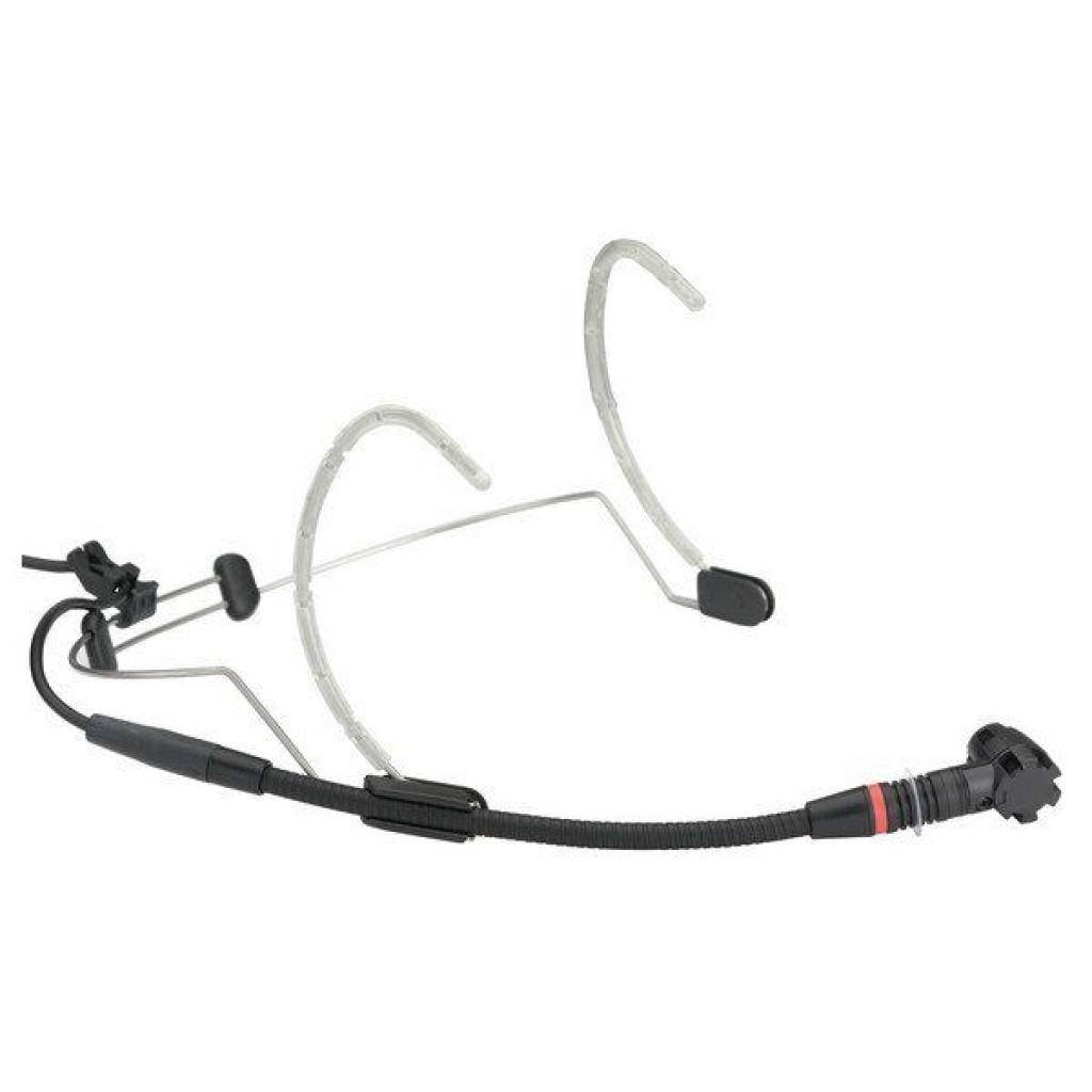 Мікрофон AKG C555 L (3066H00100) - зображення 2