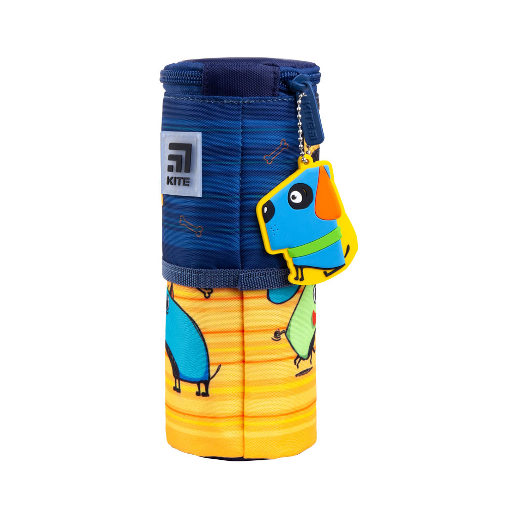 Пенал Kite K21-684-6 - зображення 4