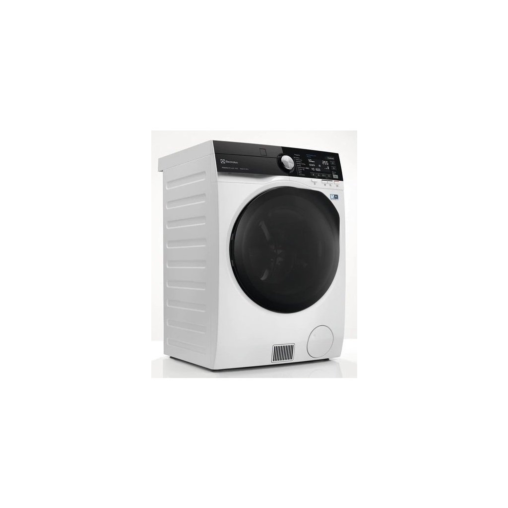 Пральна машина Electrolux EW9W161BUC - зображення 5