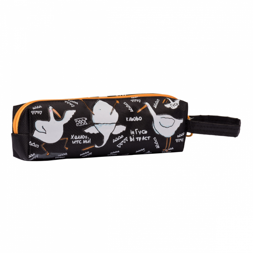 Пенал Yes TP-05 Гусак (532815) - зображення 2