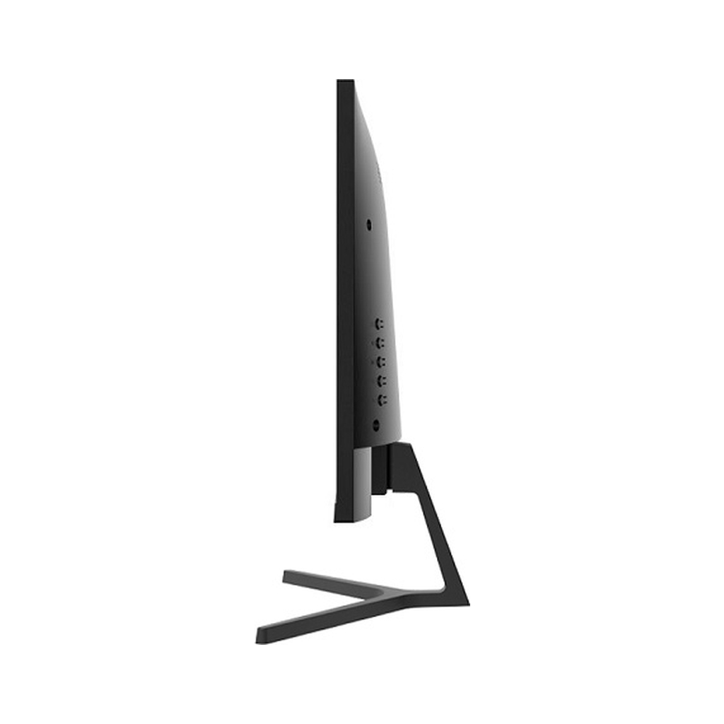 Монітор EvroMedia i24 USBSync 100HZ - зображення 3