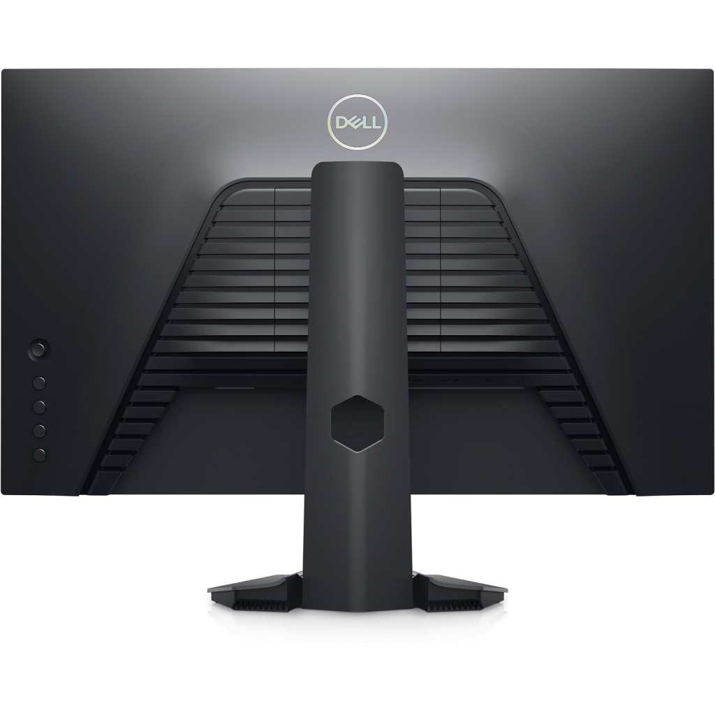 Монітор Dell G2422HS (210-BDPN) - зображення 9