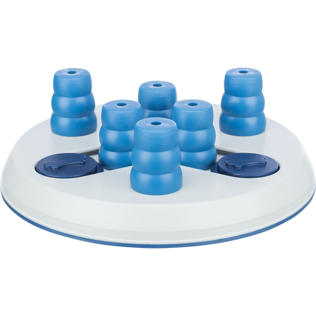 Іграшка для собак Trixie Slide&Fun 23 см (4011905320502) - зображення 1