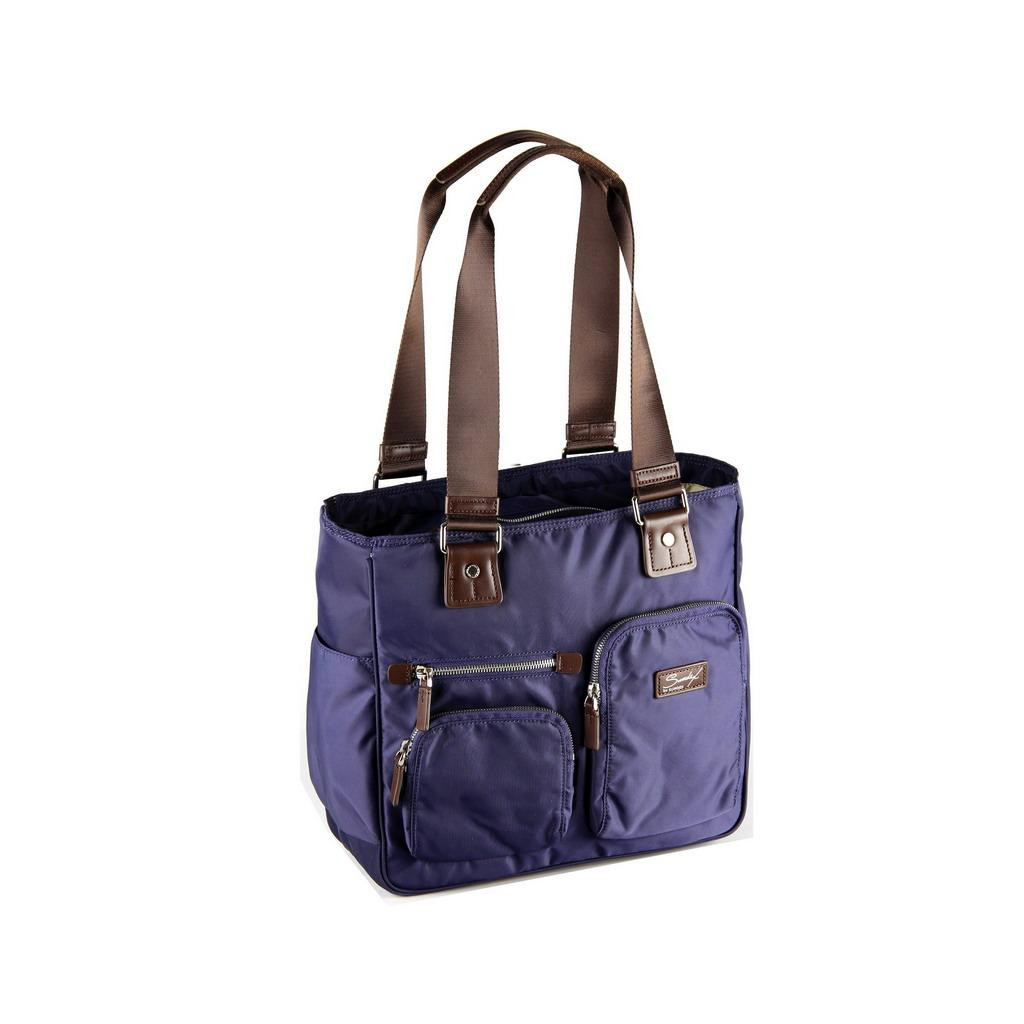 Сумка для ноутбука Sumdex 11.6" NON-701GS - зображення 1